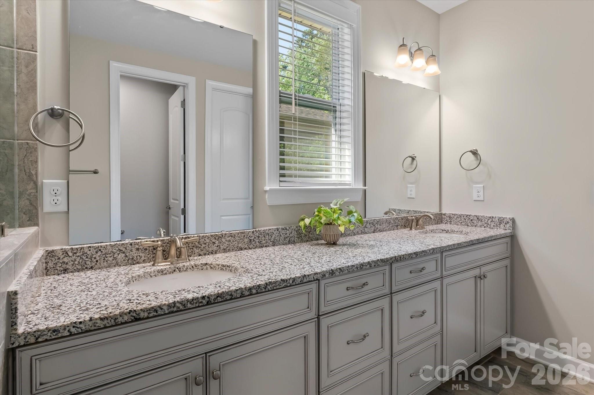 3213 Marchers Trace Drive Mint Hill NC 28227