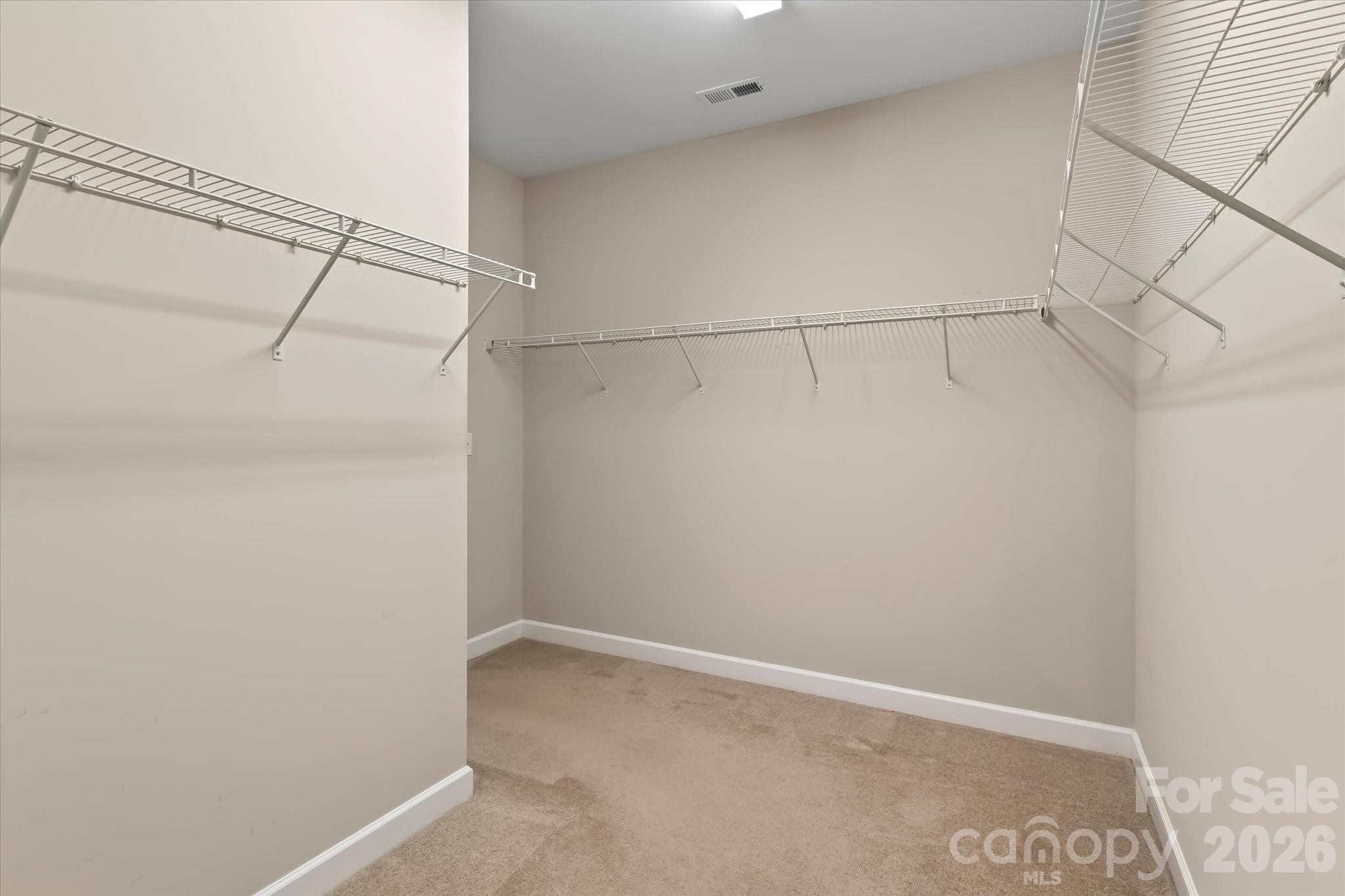3213 Marchers Trace Drive Mint Hill NC 28227