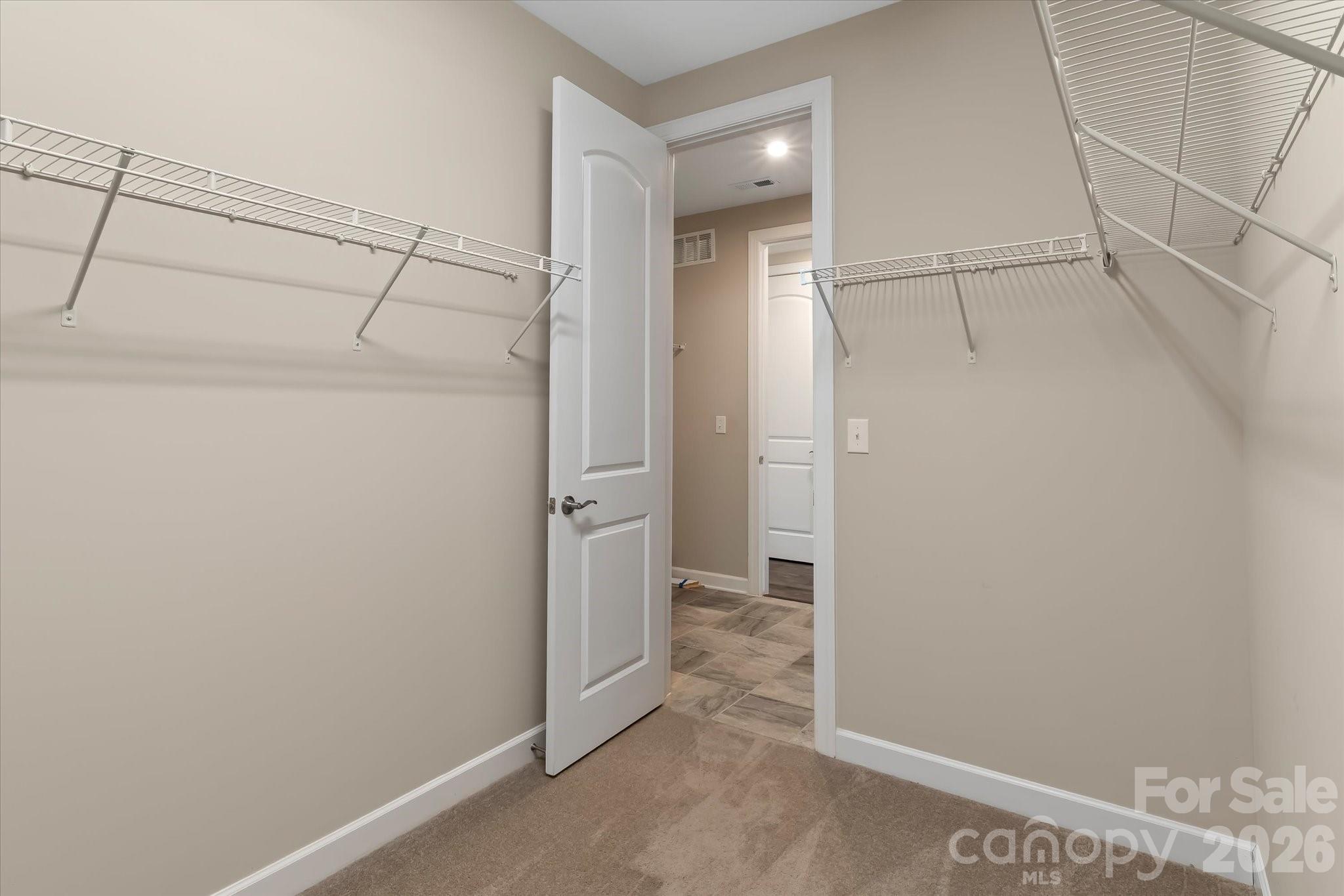 3213 Marchers Trace Drive Mint Hill NC 28227
