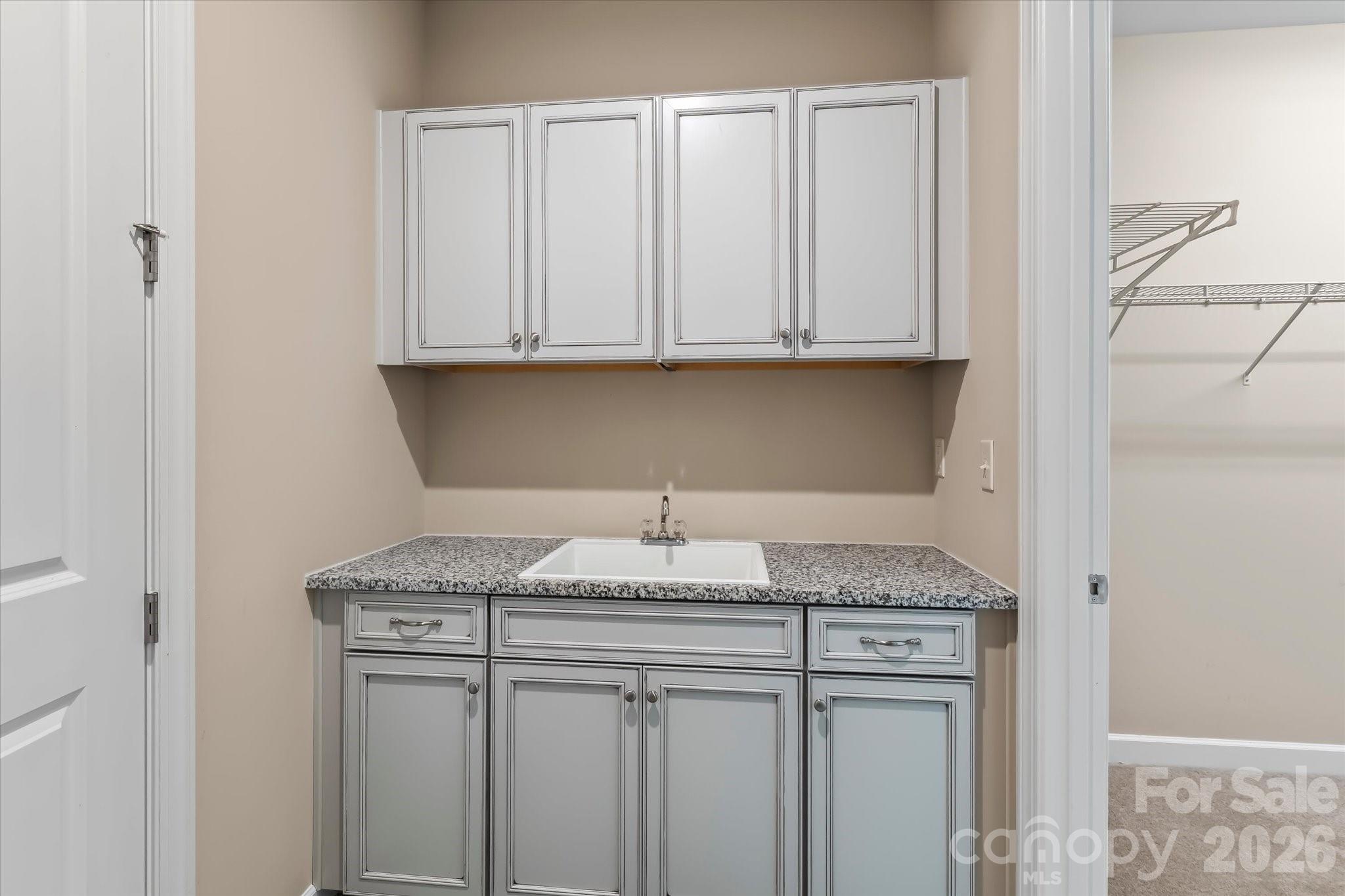 3213 Marchers Trace Drive Mint Hill NC 28227
