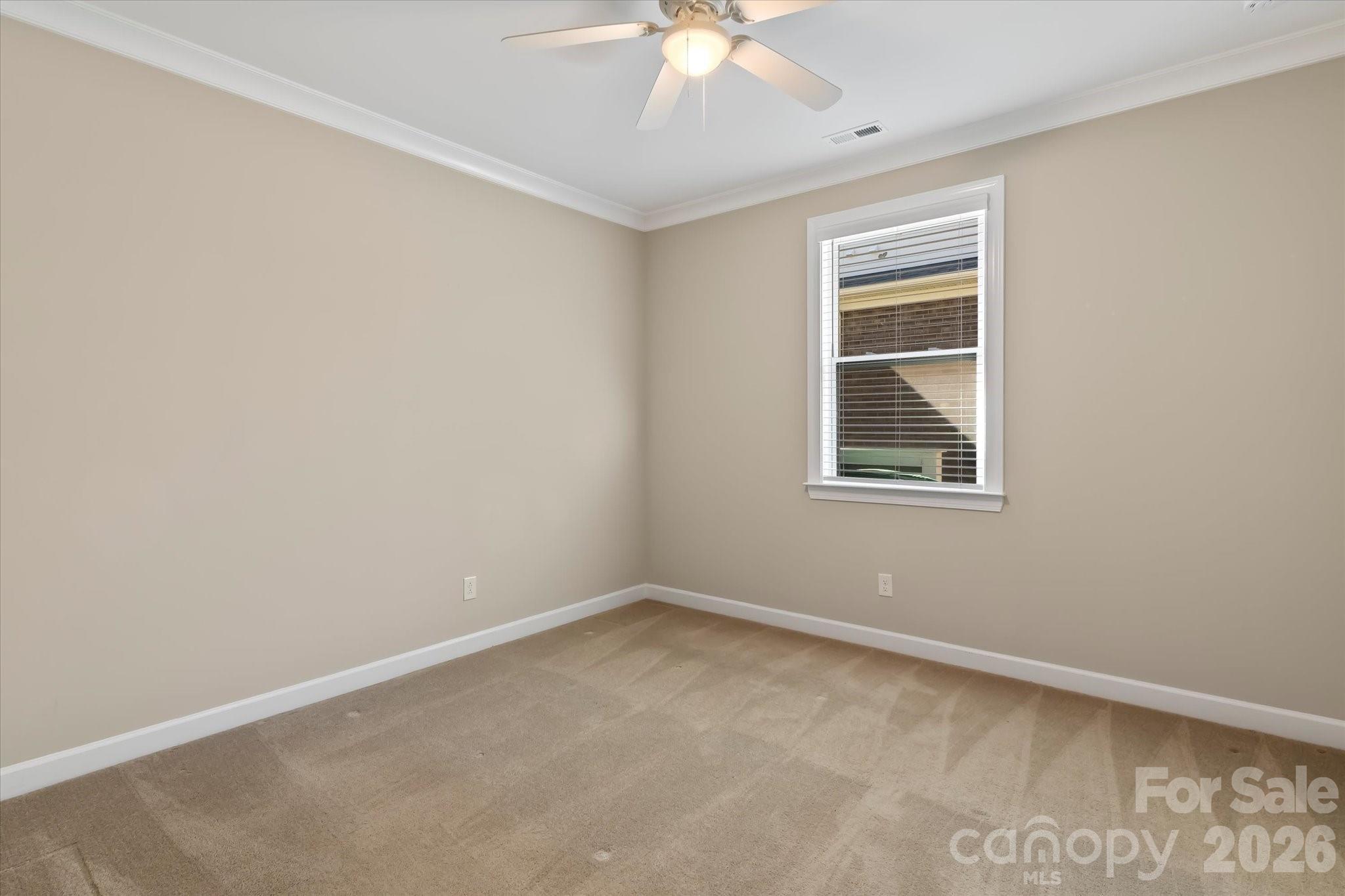 3213 Marchers Trace Drive Mint Hill NC 28227