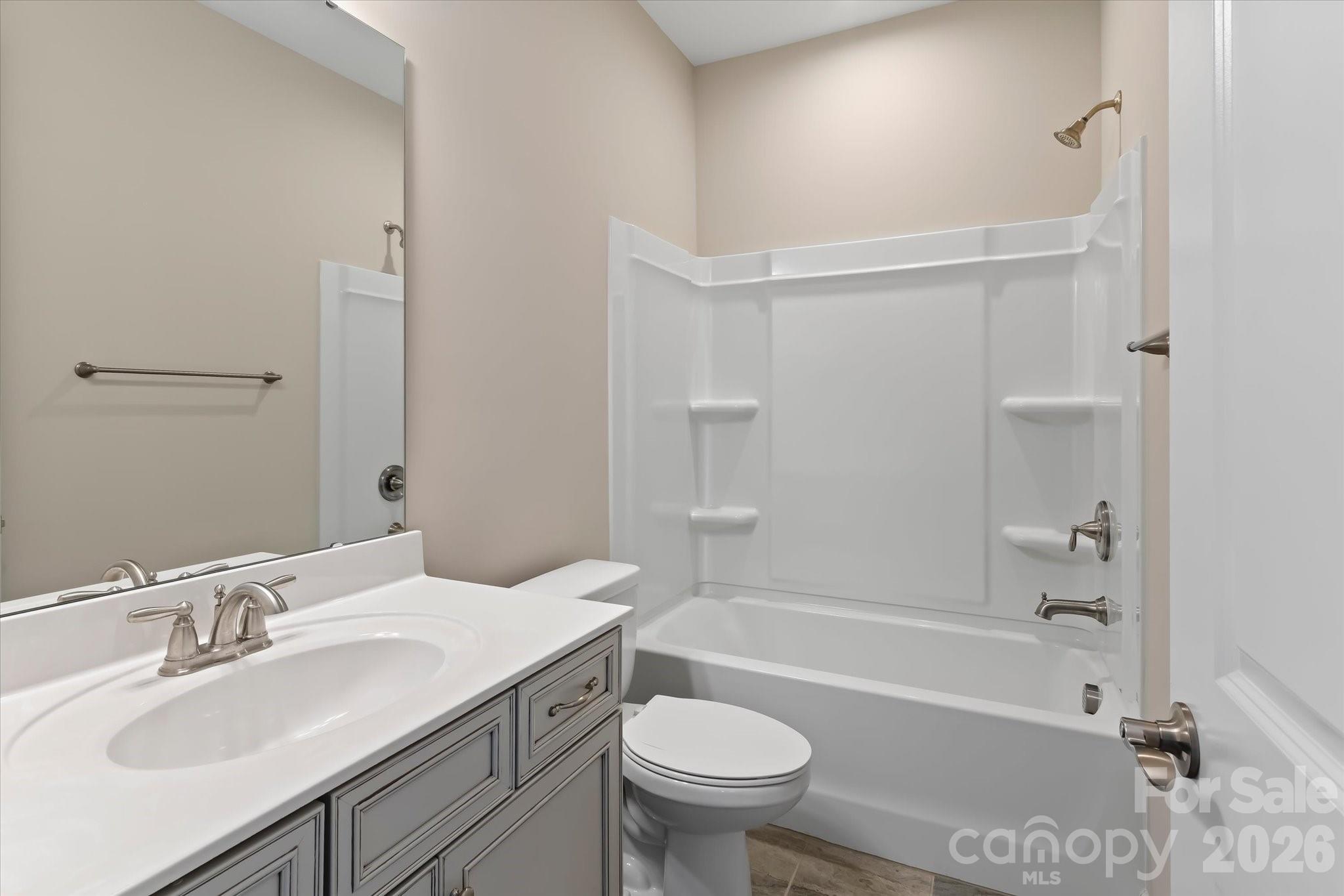 3213 Marchers Trace Drive Mint Hill NC 28227