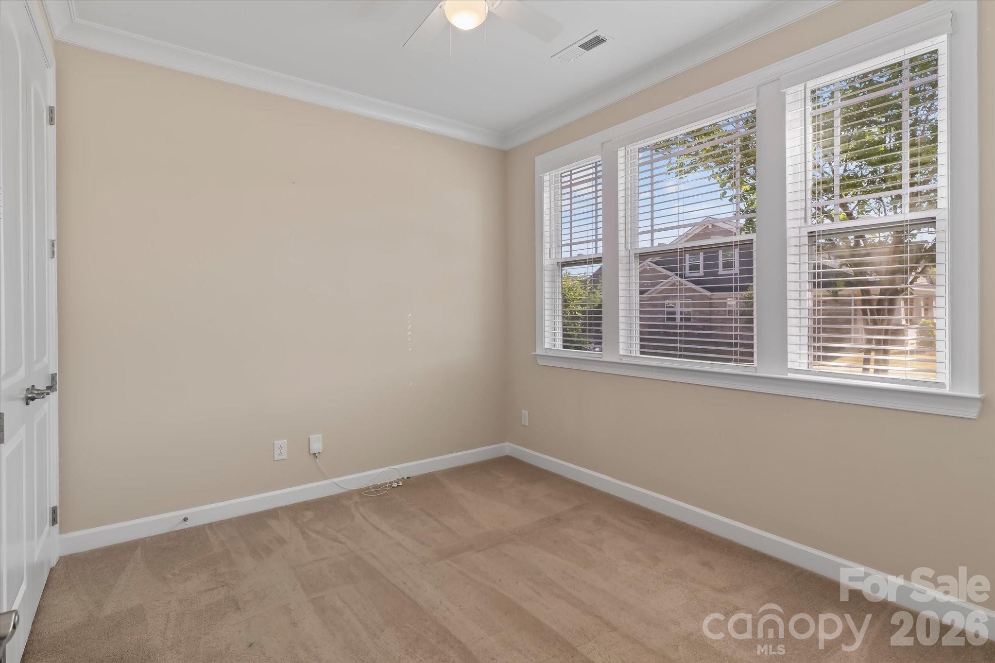 3213 Marchers Trace Drive Mint Hill NC 28227