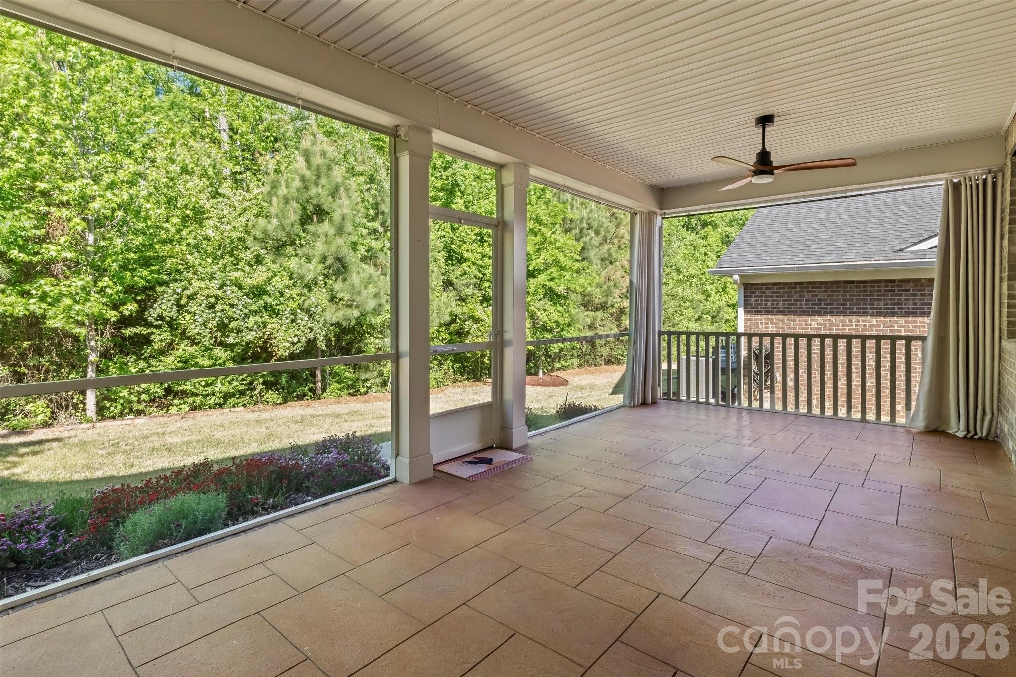 3213 Marchers Trace Drive Mint Hill NC 28227