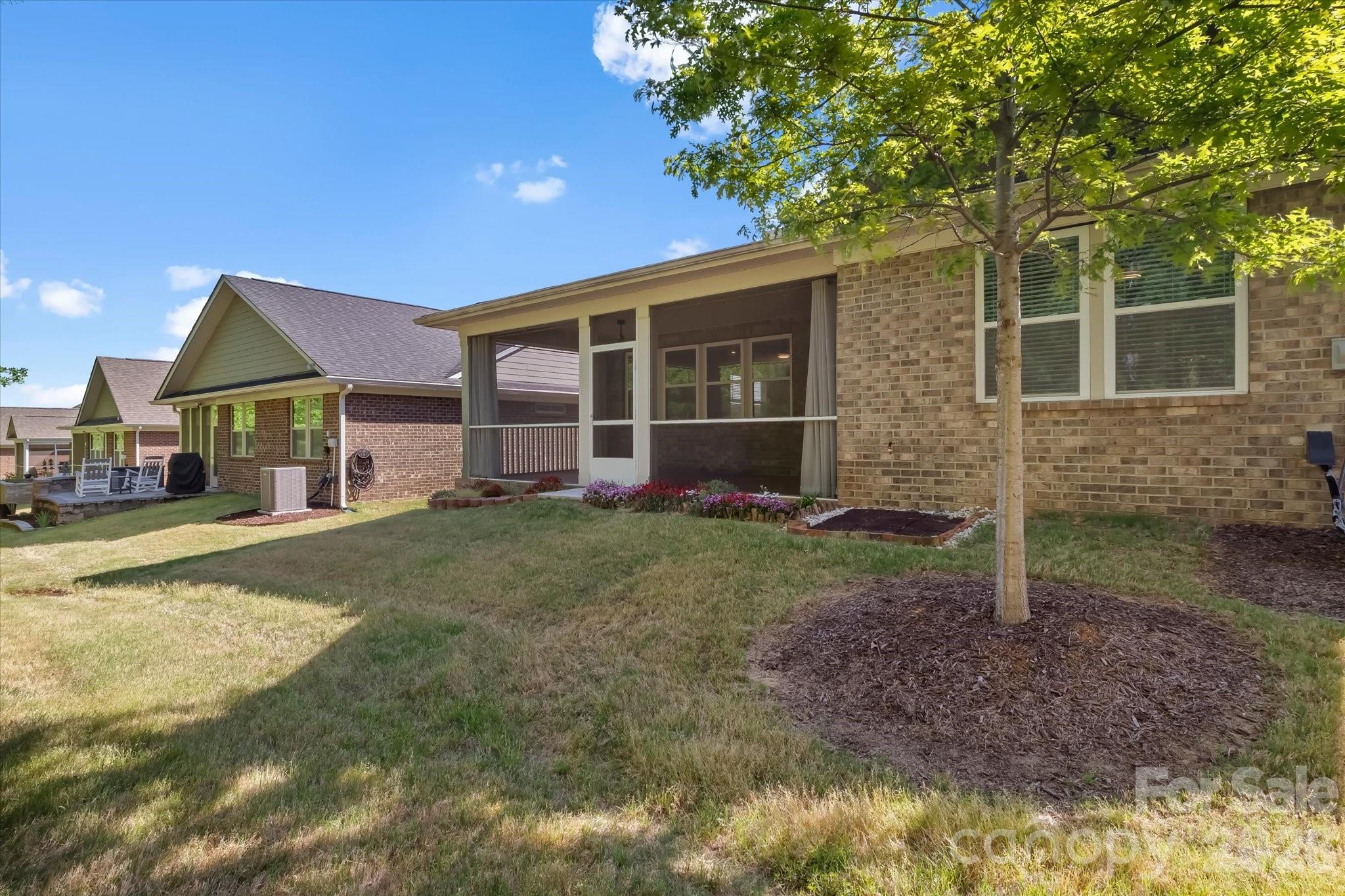 3213 Marchers Trace Drive Mint Hill NC 28227