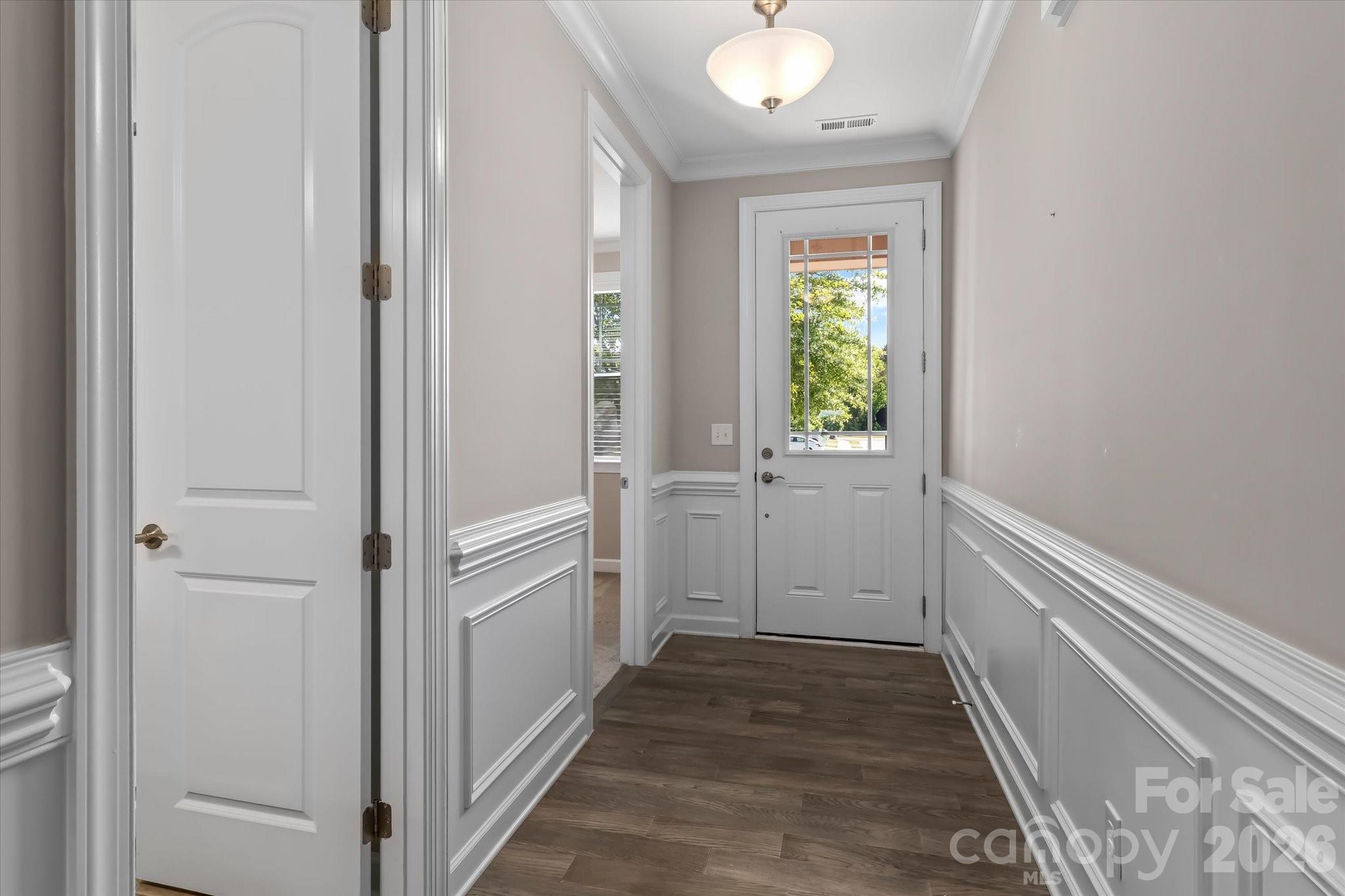 3213 Marchers Trace Drive Mint Hill NC 28227