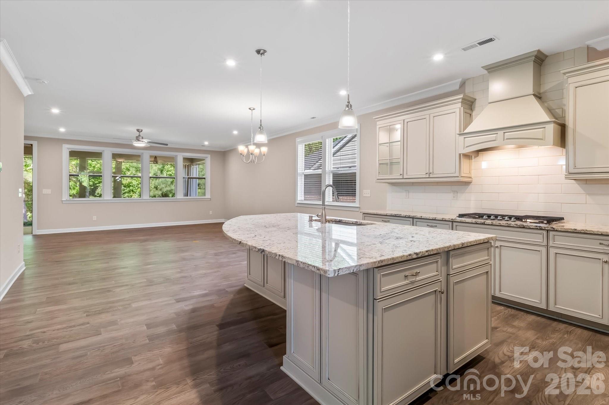 3213 Marchers Trace Drive Mint Hill NC 28227