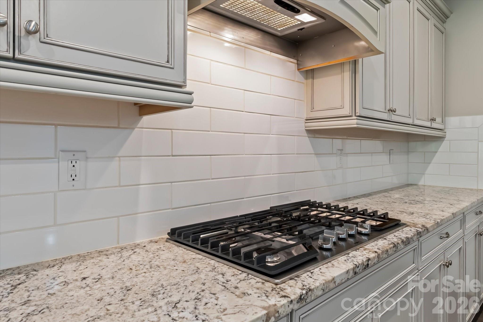3213 Marchers Trace Drive Mint Hill NC 28227