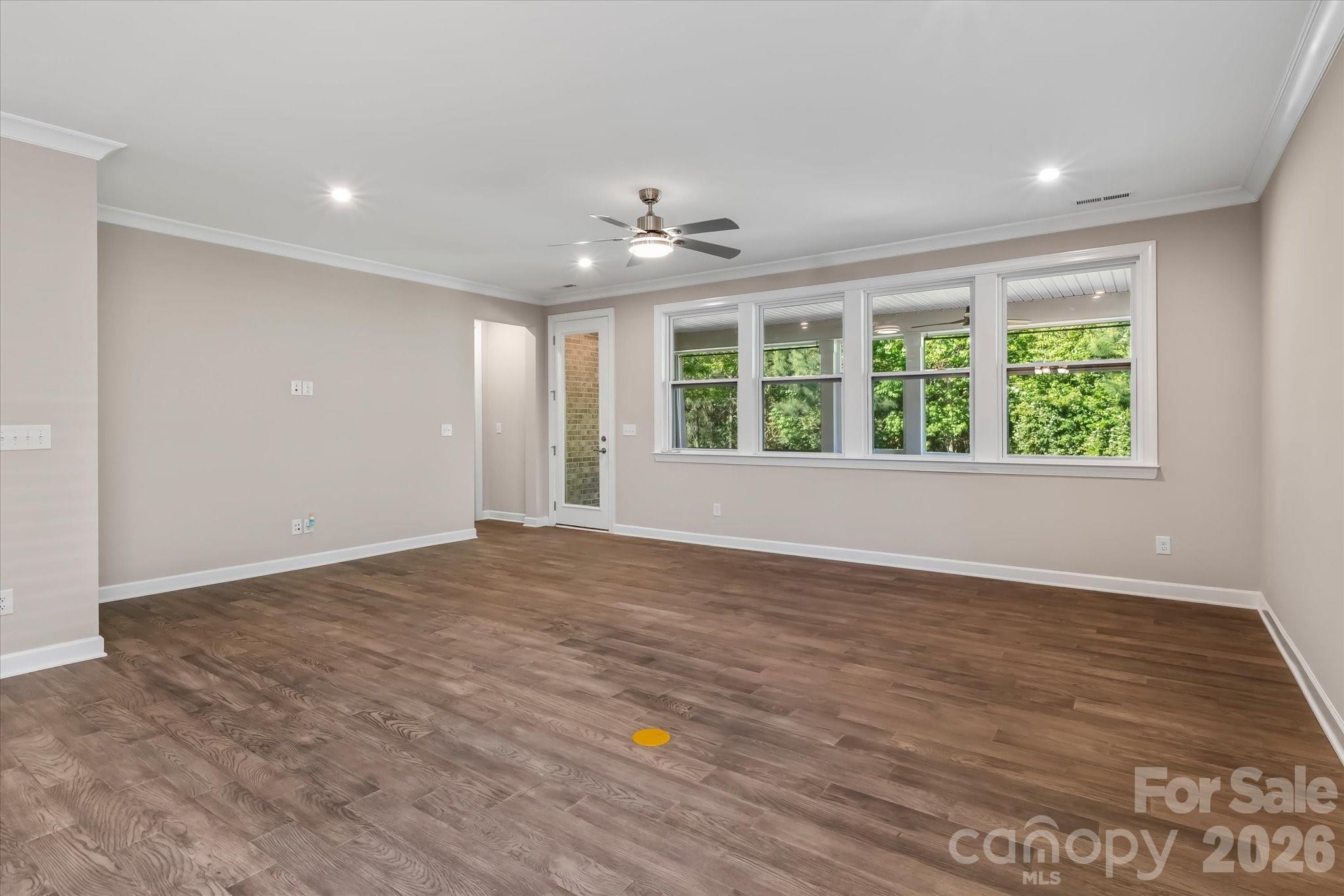 3213 Marchers Trace Drive Mint Hill NC 28227