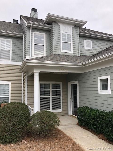 18733 Silver Quay Drive Cornelius NC 28031