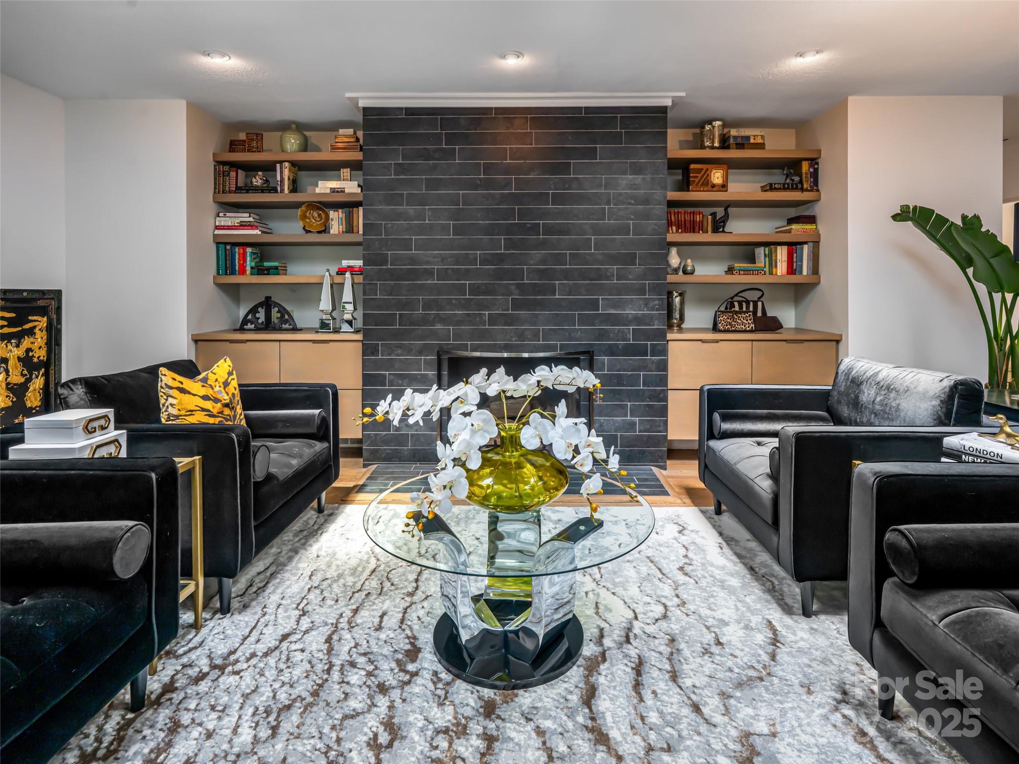 5 Busbee Road Asheville NC 28803