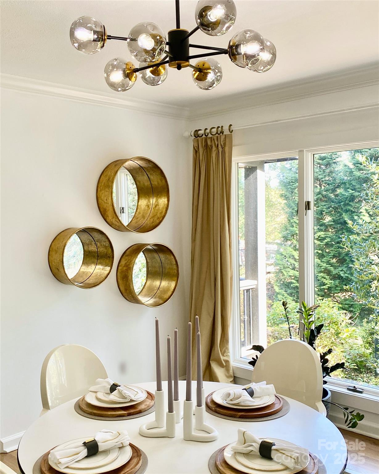 5 Busbee Road Asheville NC 28803