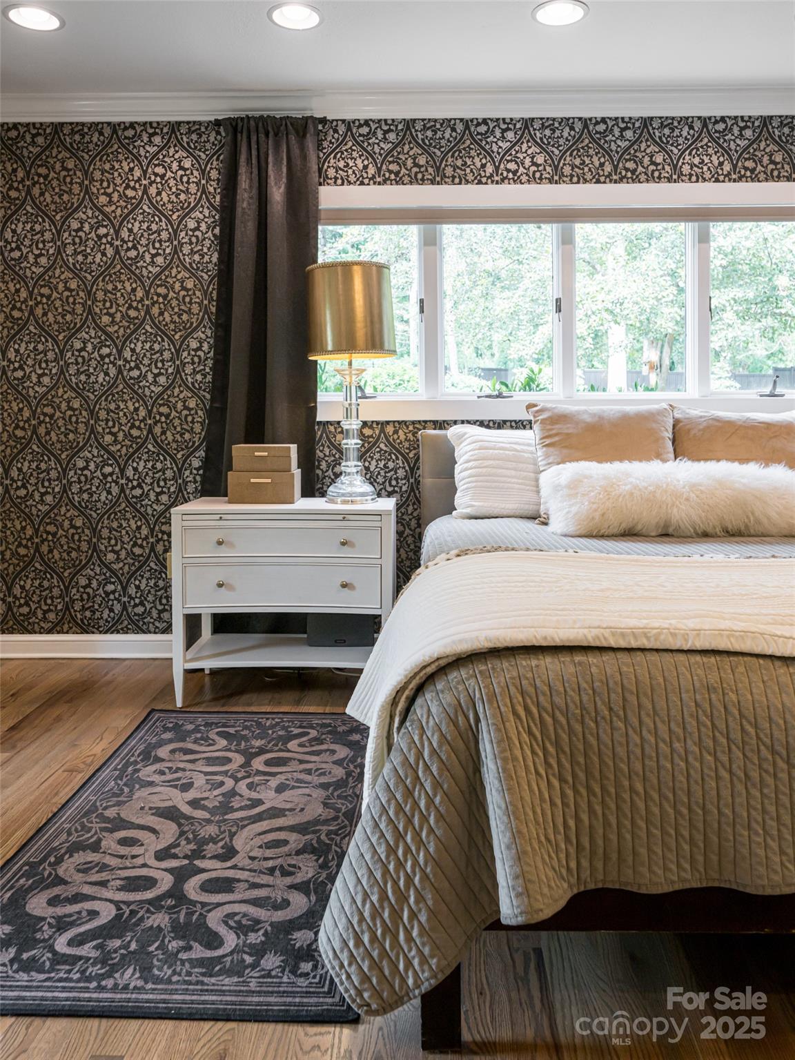 5 Busbee Road Asheville NC 28803