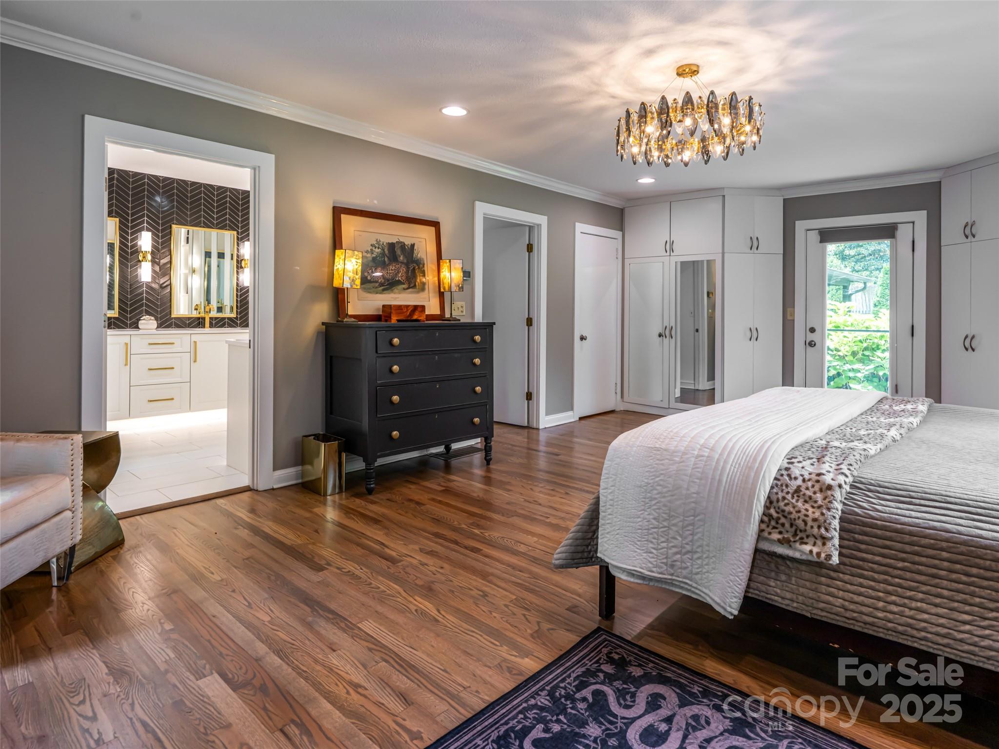 5 Busbee Road Asheville NC 28803