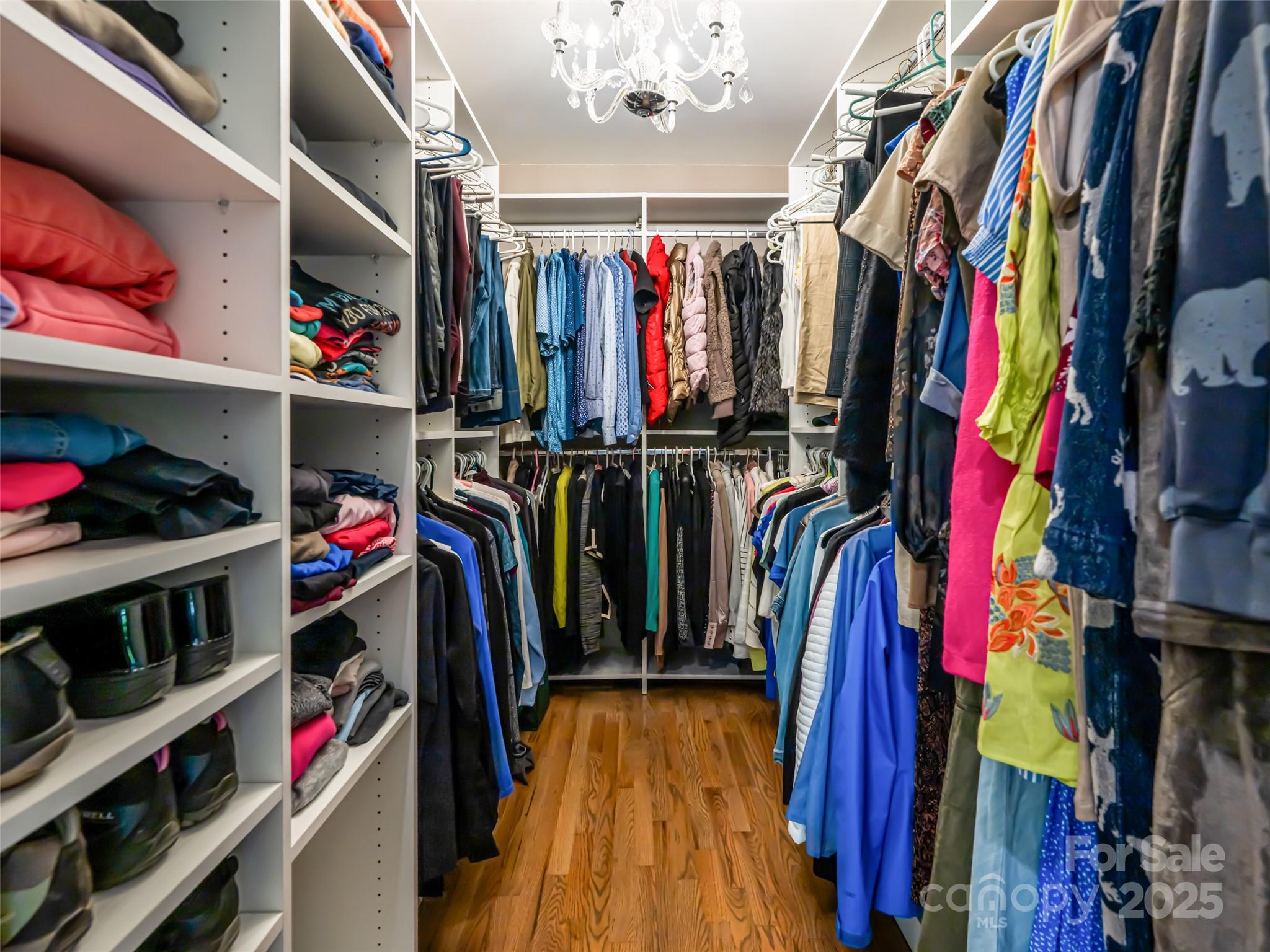 5 Busbee Road Asheville NC 28803