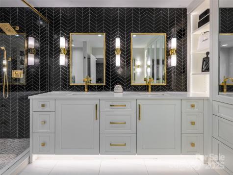 5 Busbee Road Asheville NC 28803