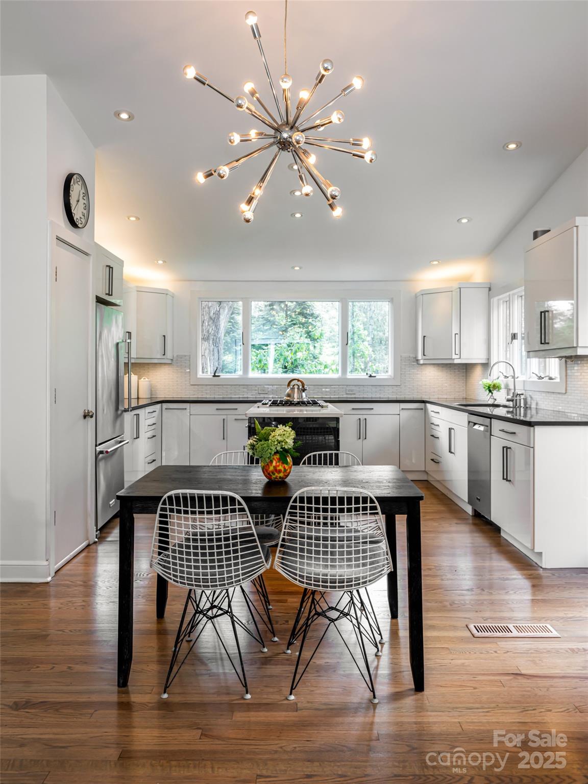 5 Busbee Road Asheville NC 28803