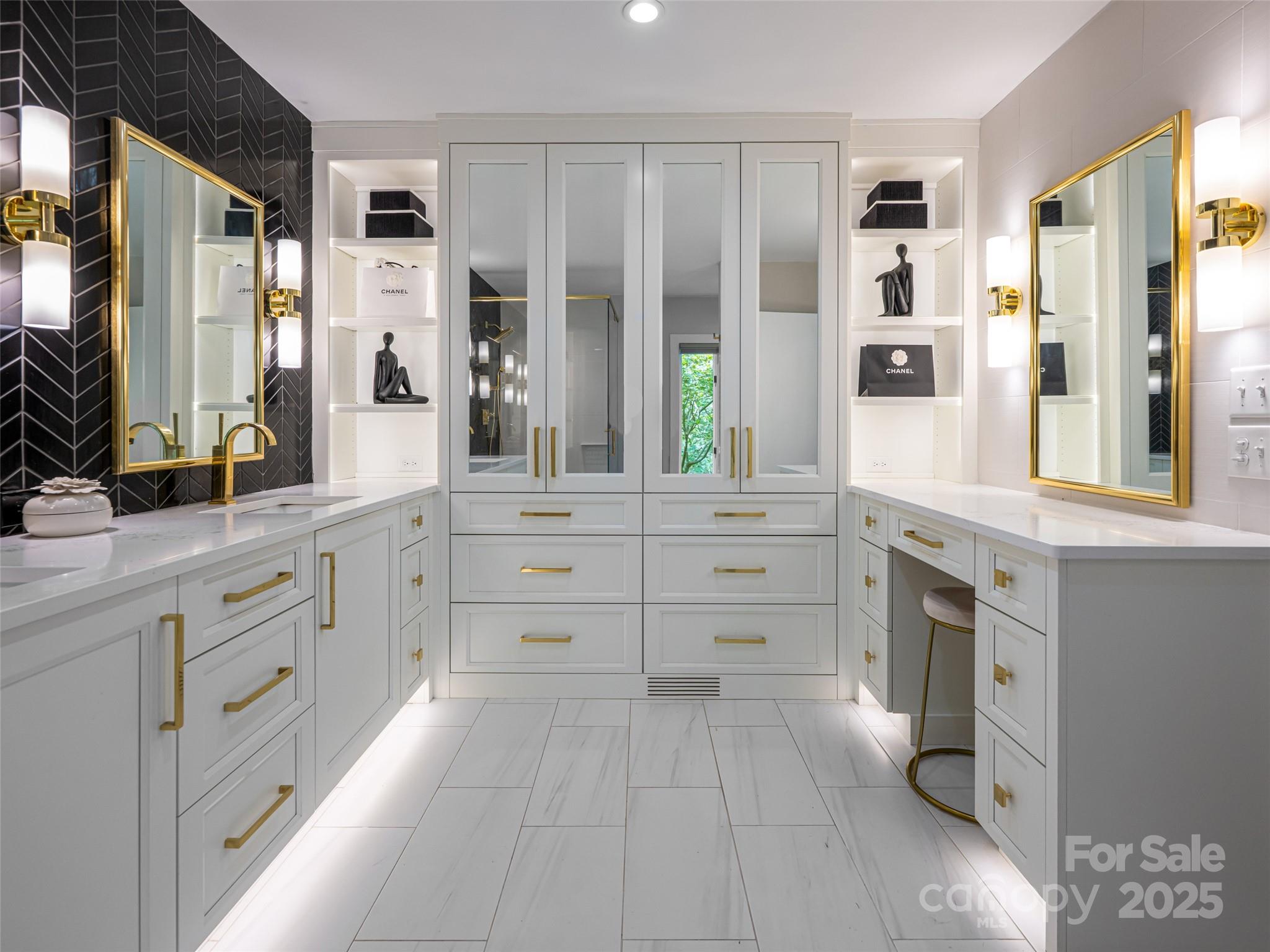 5 Busbee Road Asheville NC 28803