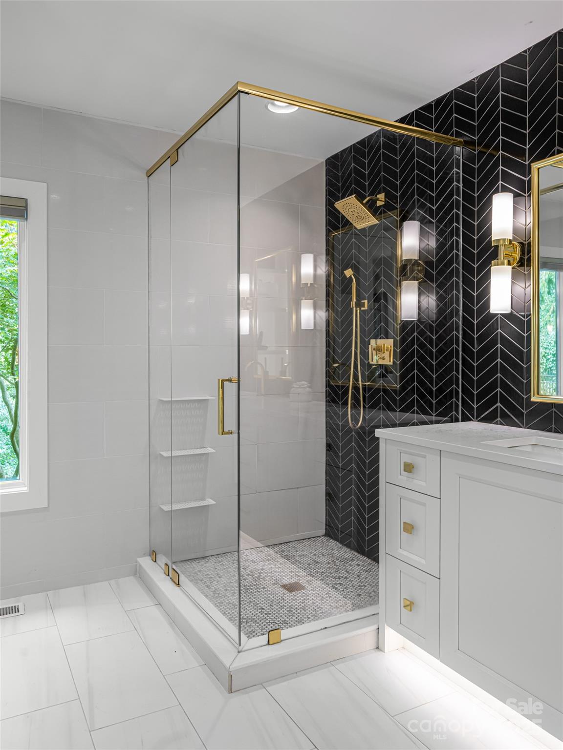 5 Busbee Road Asheville NC 28803