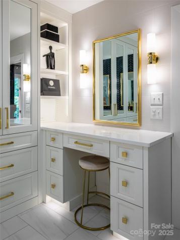 5 Busbee Road Asheville NC 28803