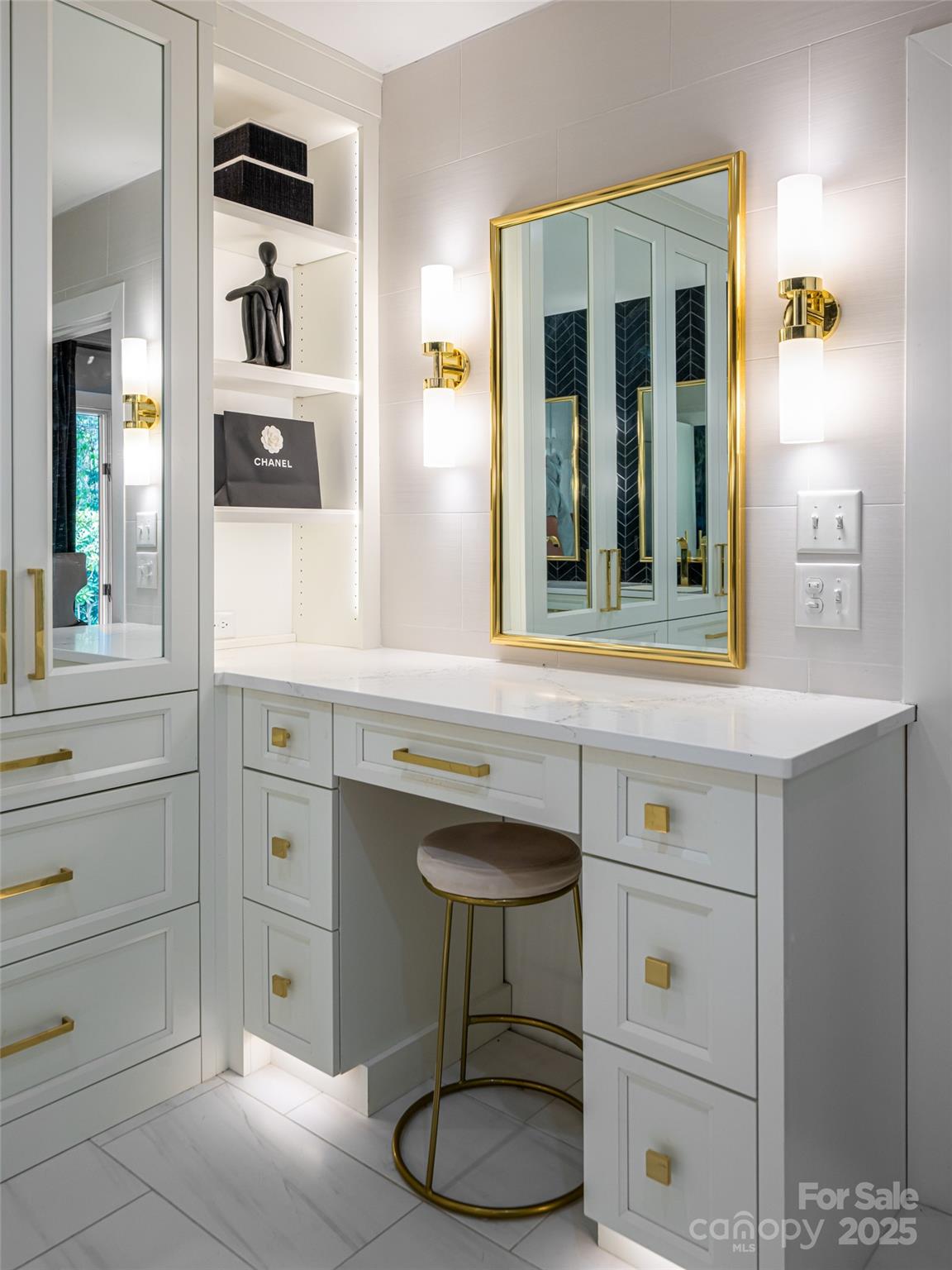 5 Busbee Road Asheville NC 28803