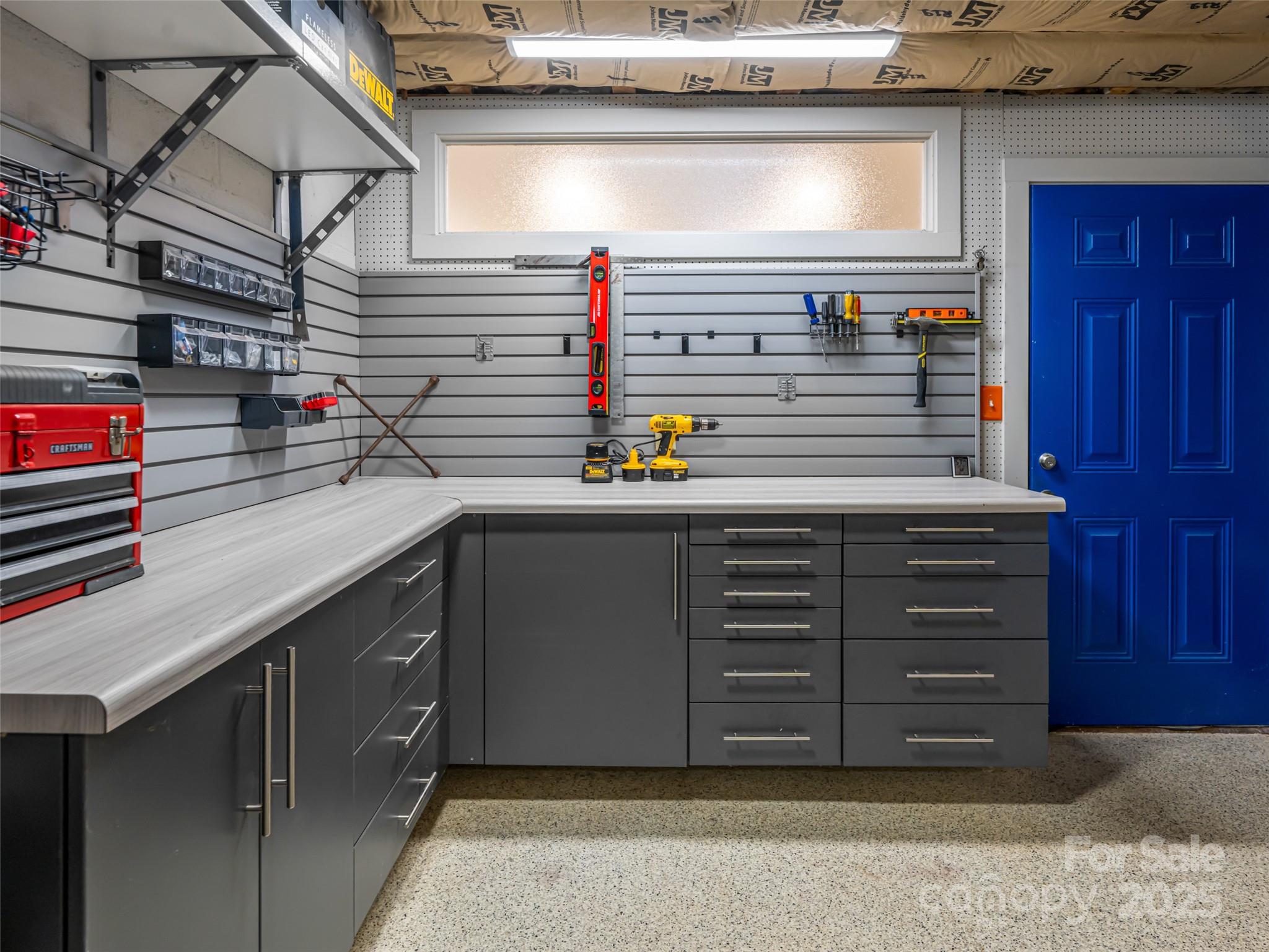 5 Busbee Road Asheville NC 28803