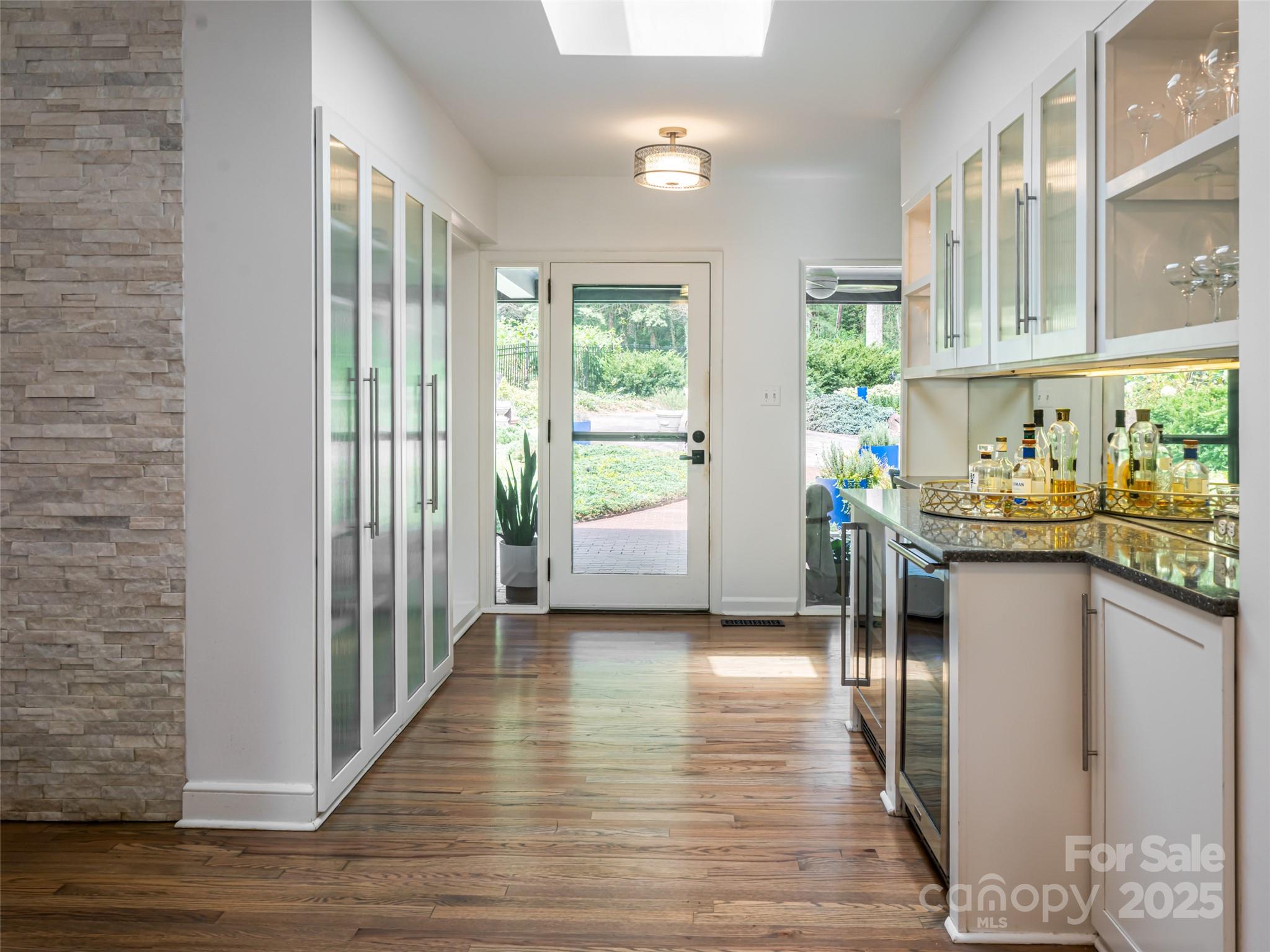 5 Busbee Road Asheville NC 28803