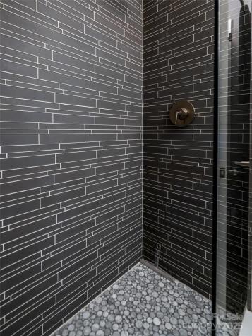 5 Busbee Road Asheville NC 28803