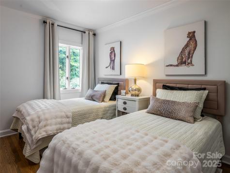 5 Busbee Road Asheville NC 28803