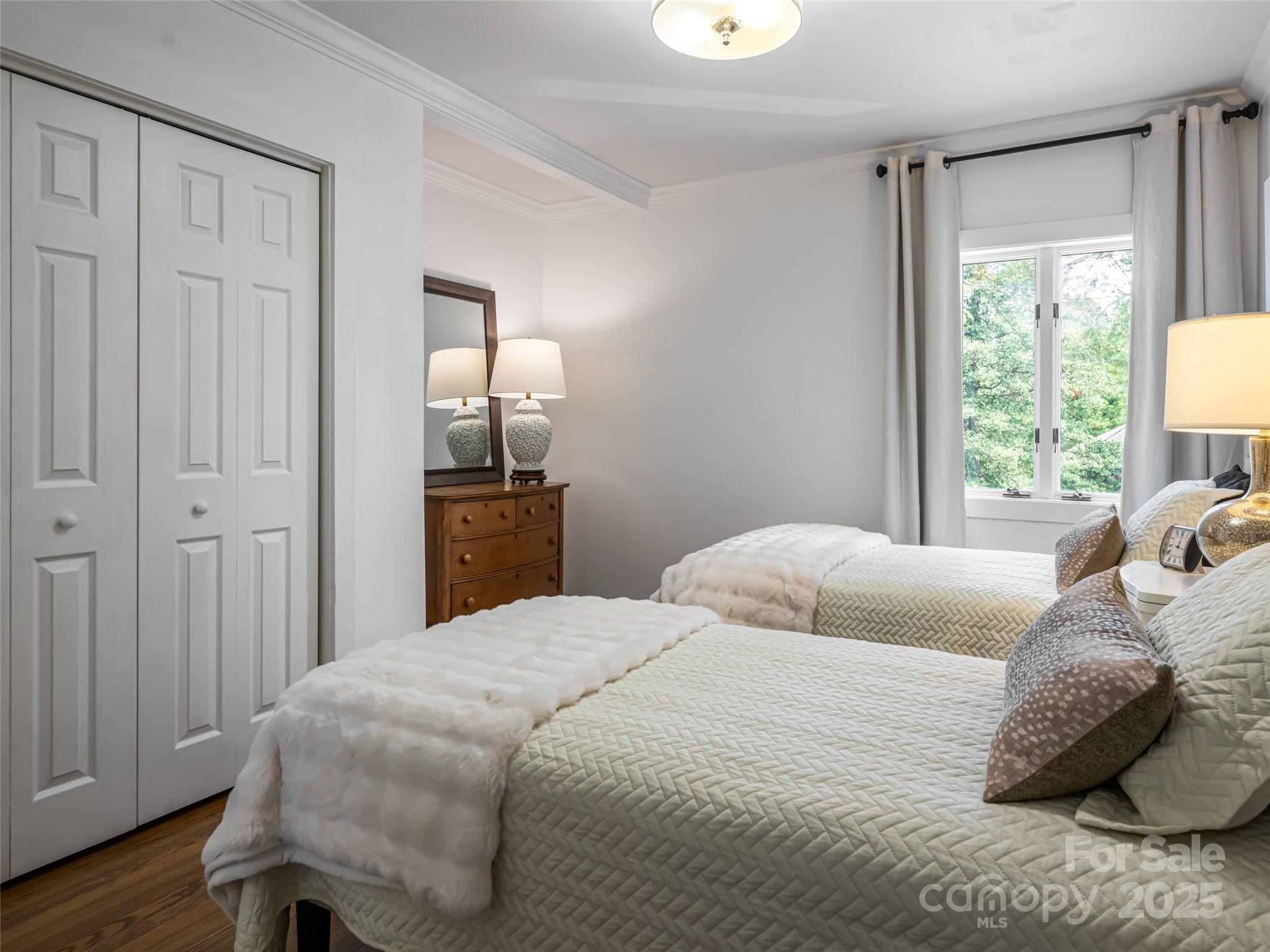 5 Busbee Road Asheville NC 28803