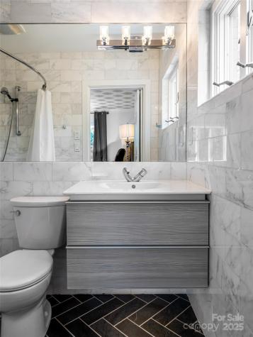 5 Busbee Road Asheville NC 28803