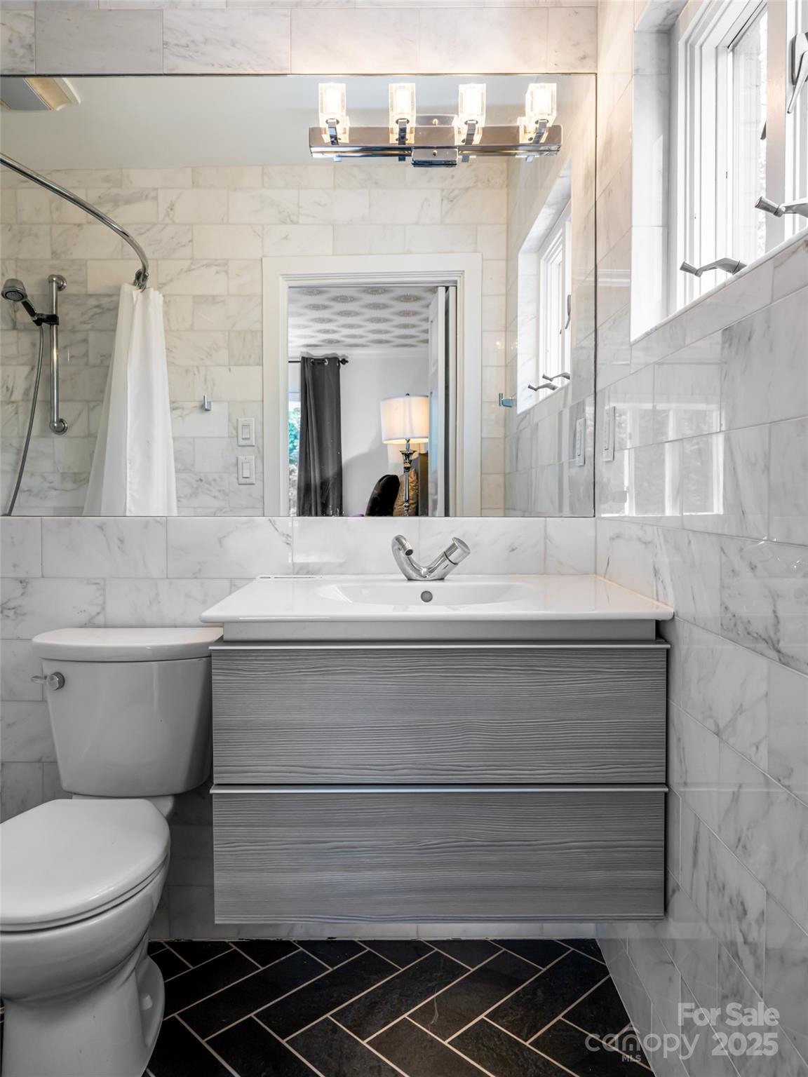 5 Busbee Road Asheville NC 28803