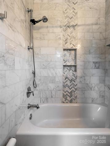 5 Busbee Road Asheville NC 28803