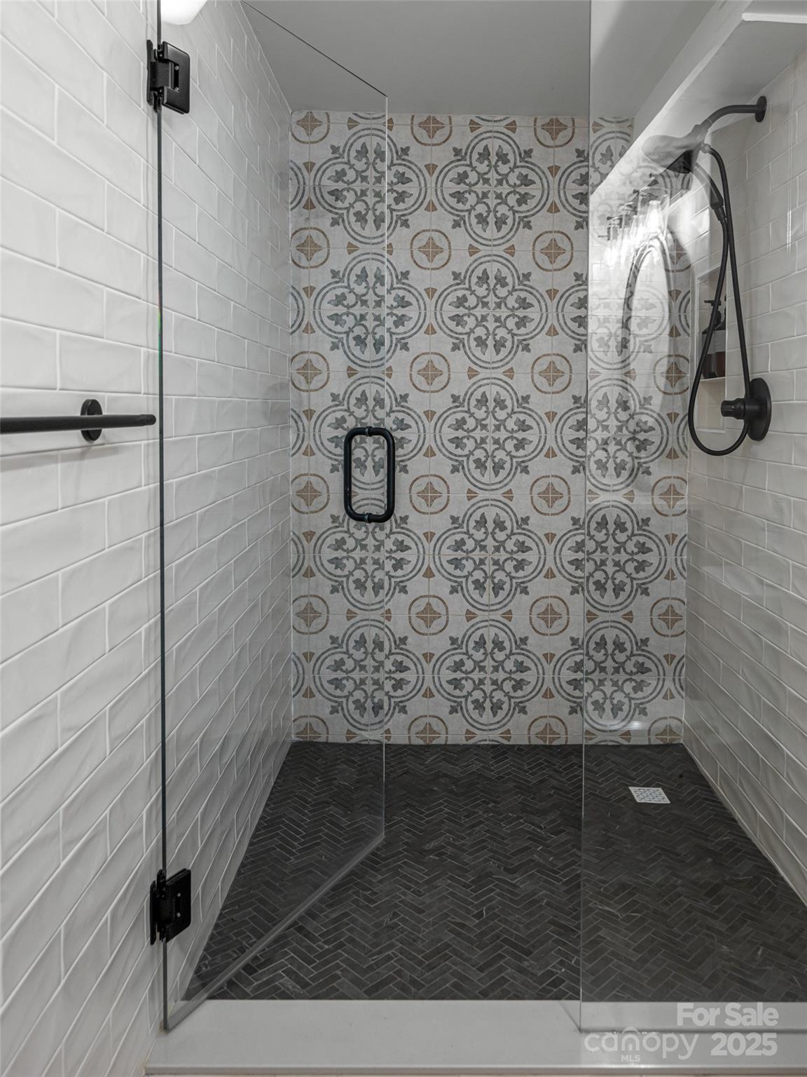 5 Busbee Road Asheville NC 28803