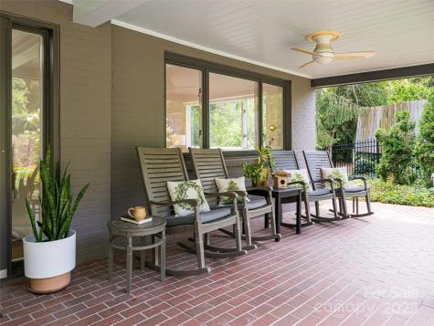 5 Busbee Road Asheville NC 28803