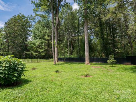 5 Busbee Road Asheville NC 28803