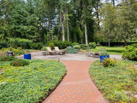 5 Busbee Road Asheville NC 28803