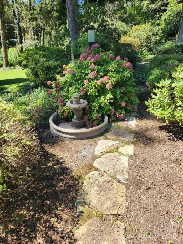 5 Busbee Road Asheville NC 28803