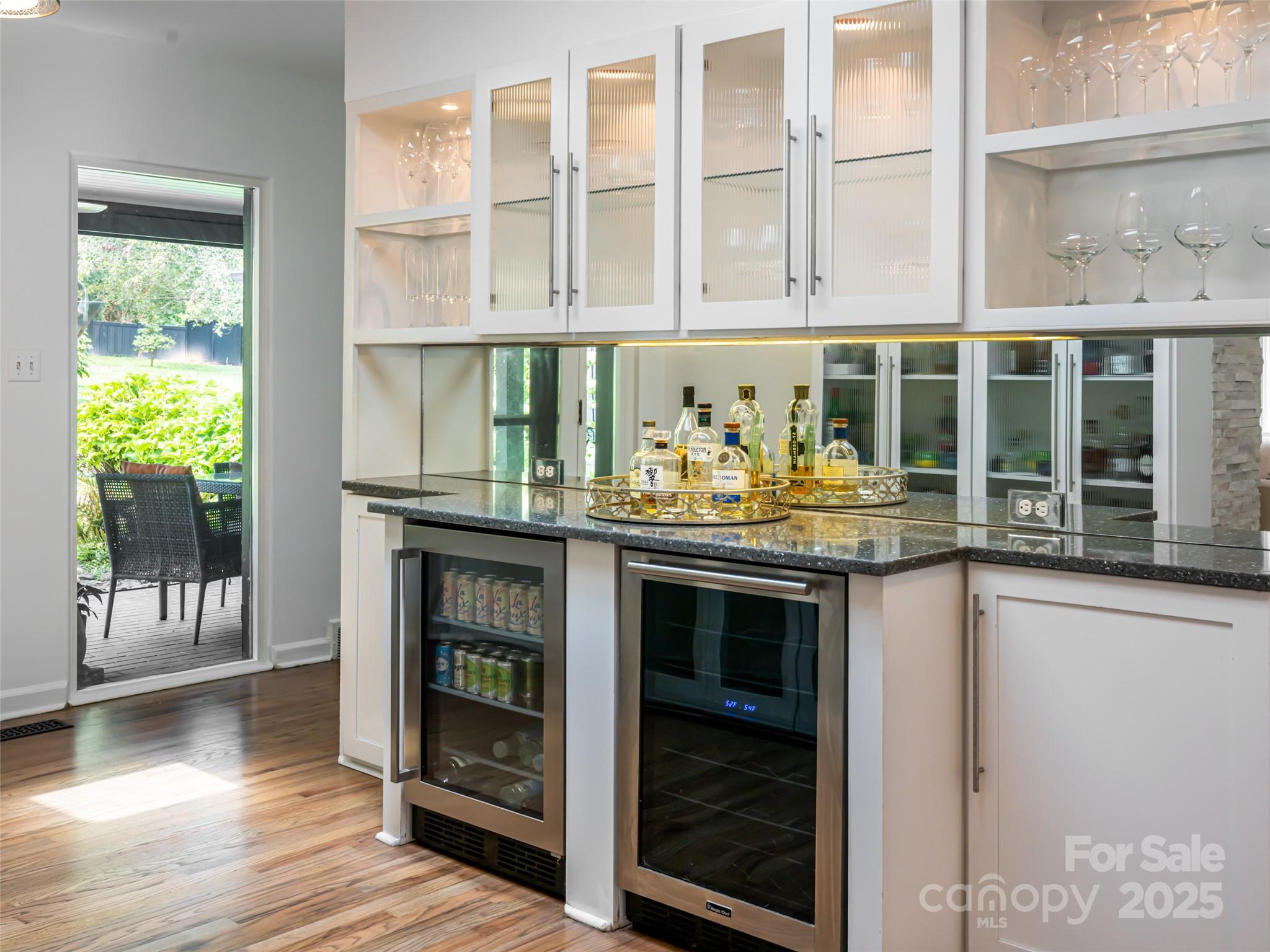 5 Busbee Road Asheville NC 28803