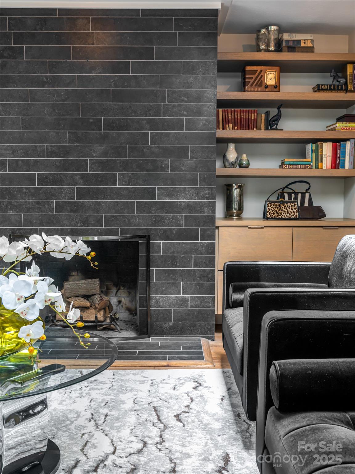 5 Busbee Road Asheville NC 28803