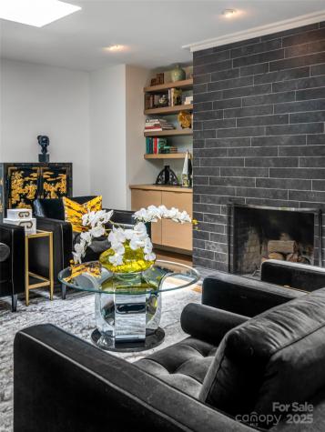 5 Busbee Road Asheville NC 28803