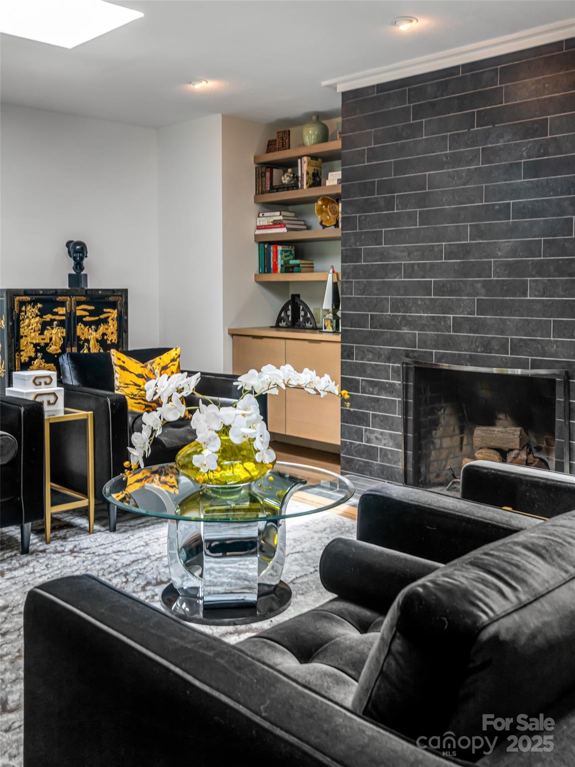 5 Busbee Road Asheville NC 28803