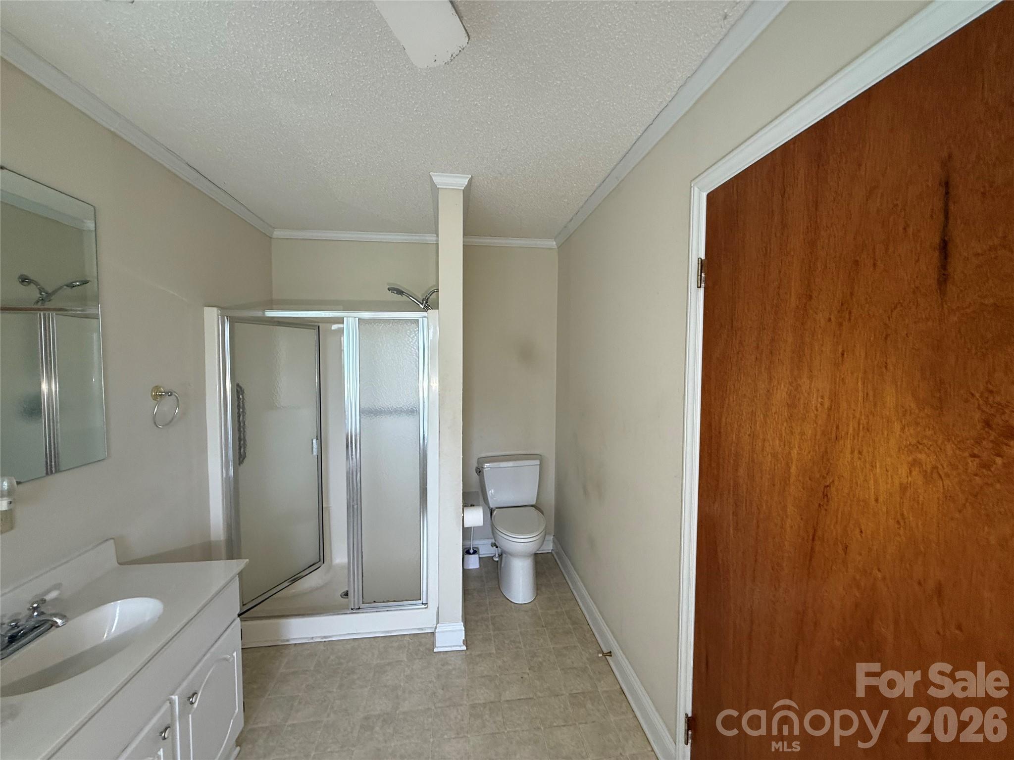 1601 Olive Branch Road Polkton NC 28135