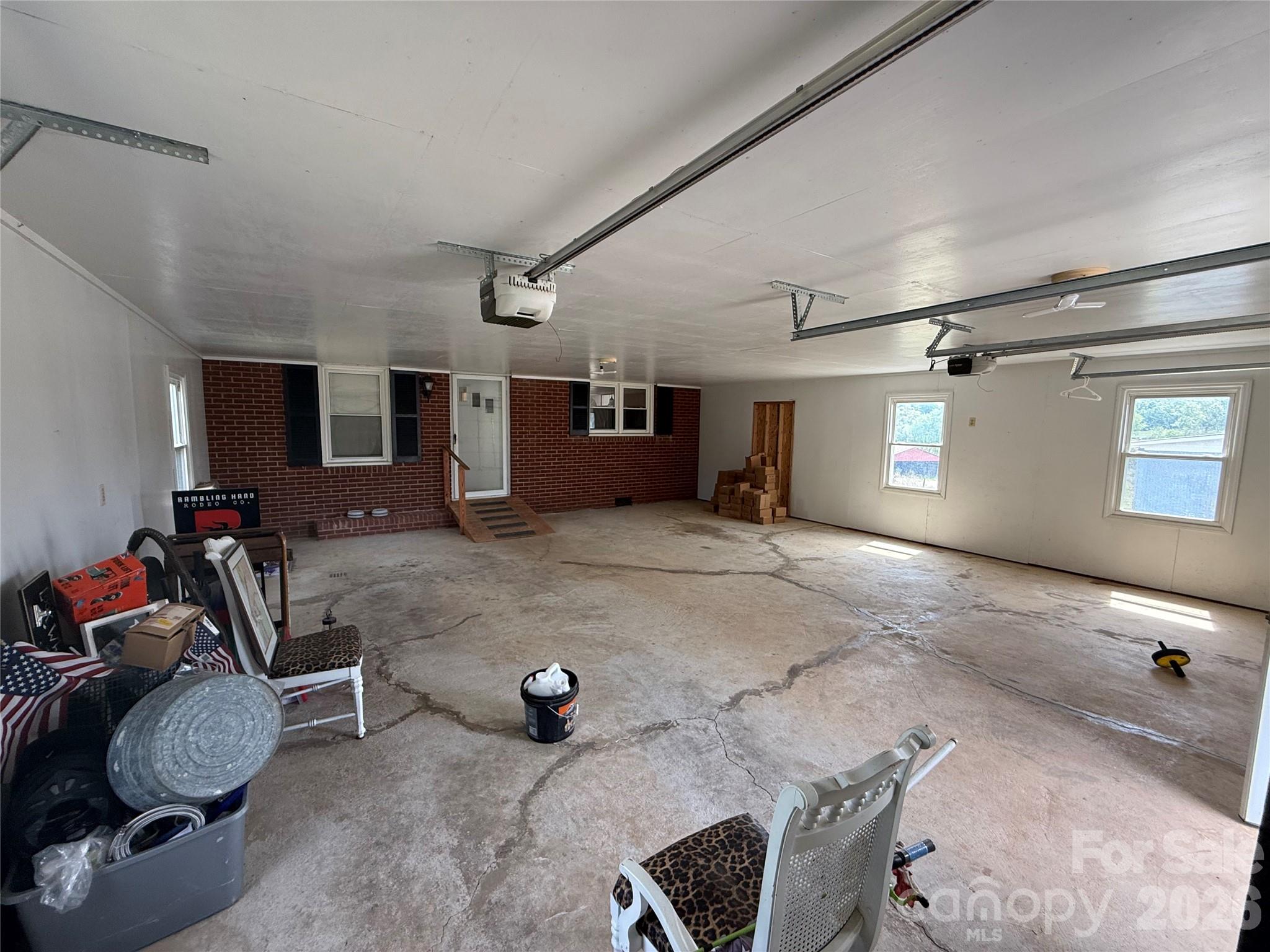1601 Olive Branch Road Polkton NC 28135