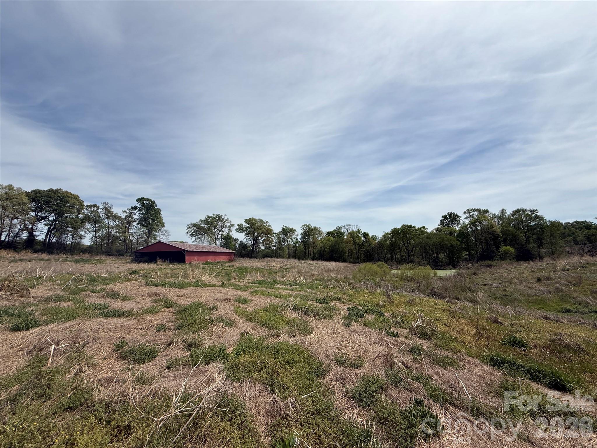 1601 Olive Branch Road Polkton NC 28135