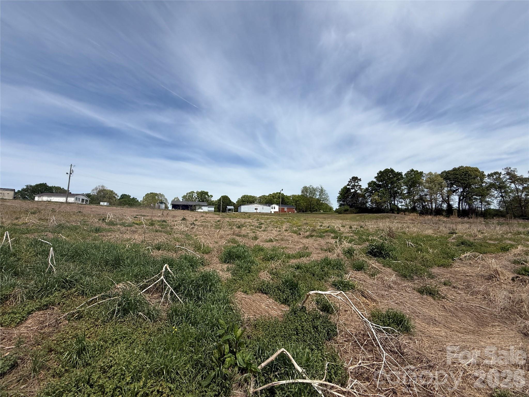 1601 Olive Branch Road Polkton NC 28135