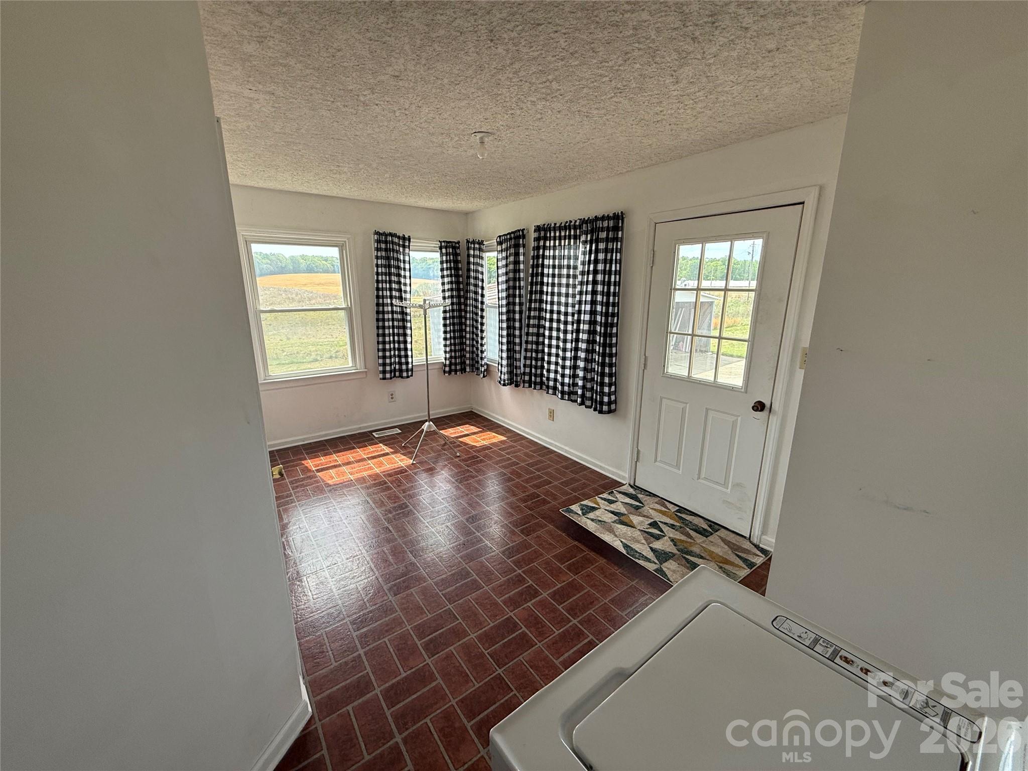 1601 Olive Branch Road Polkton NC 28135