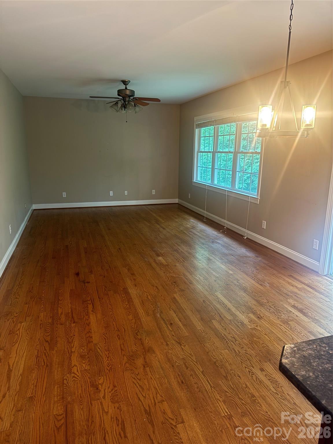190 Meadow Glen Drive Troutman NC 28166