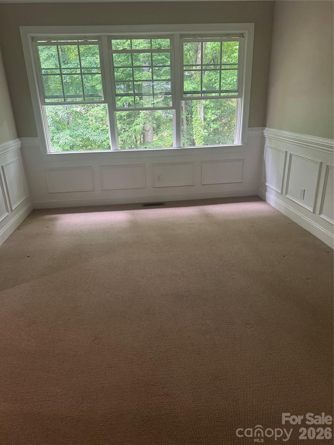 190 Meadow Glen Drive Troutman NC 28166