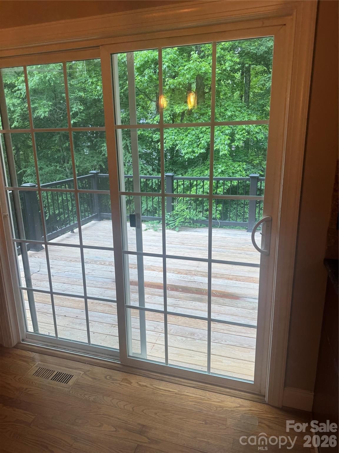 190 Meadow Glen Drive Troutman NC 28166
